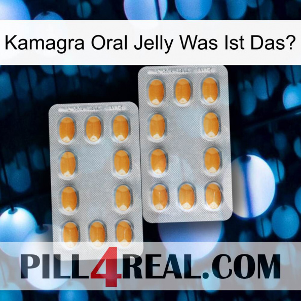 Kamagra Oral Jelly Was Ist Dasc cialis4